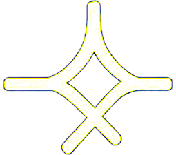 Xalithe