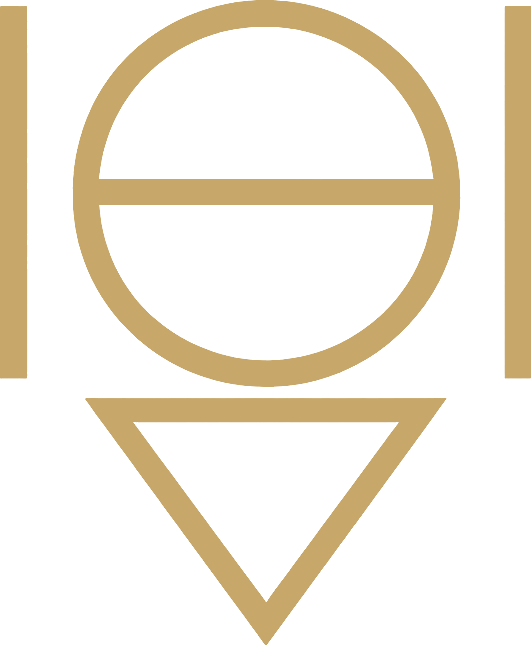 The Liminality Glyph