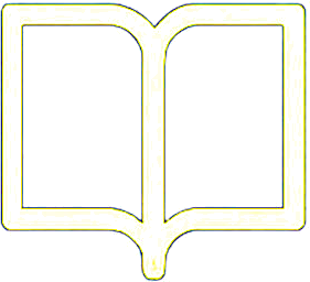 Scriptara