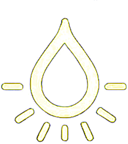 Lumentear