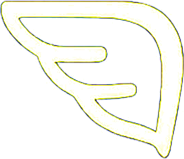 Epheriel